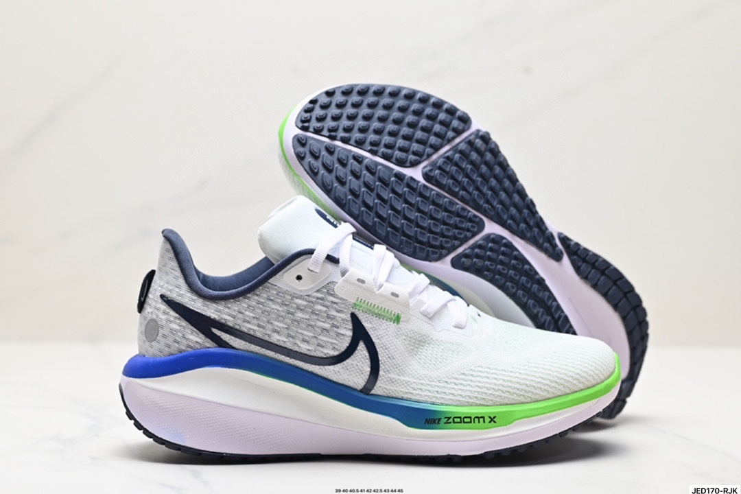 Nike Zoom Shoes